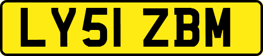 LY51ZBM