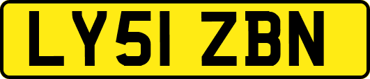 LY51ZBN