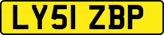 LY51ZBP