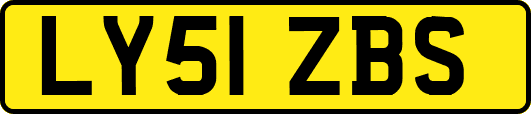 LY51ZBS