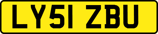 LY51ZBU