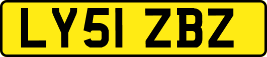 LY51ZBZ