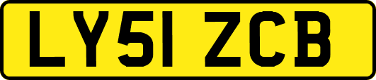 LY51ZCB