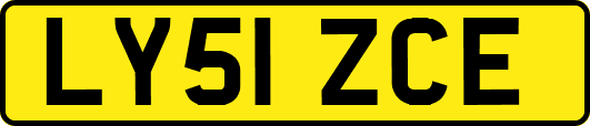 LY51ZCE
