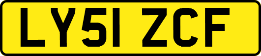 LY51ZCF