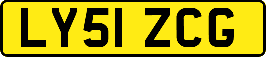 LY51ZCG