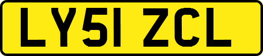 LY51ZCL
