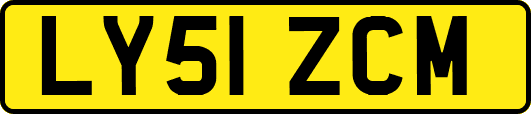 LY51ZCM