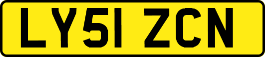LY51ZCN