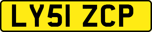 LY51ZCP