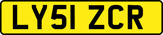 LY51ZCR