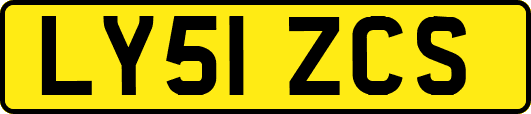 LY51ZCS