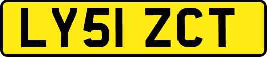 LY51ZCT