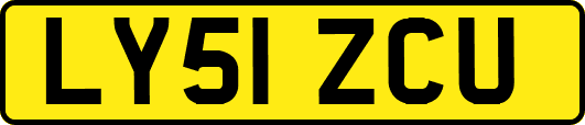 LY51ZCU