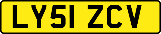 LY51ZCV