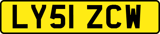 LY51ZCW