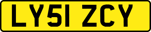 LY51ZCY