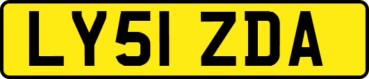 LY51ZDA