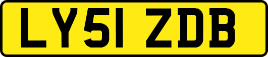 LY51ZDB