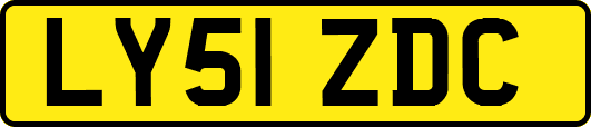 LY51ZDC
