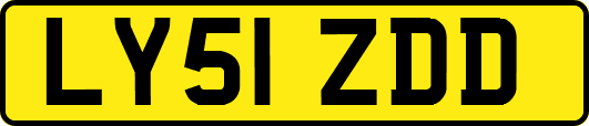 LY51ZDD
