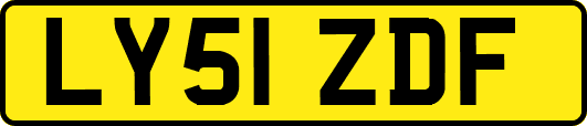 LY51ZDF