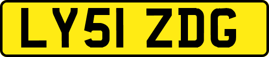 LY51ZDG