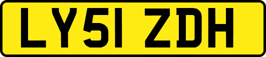 LY51ZDH