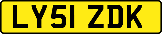 LY51ZDK