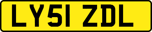 LY51ZDL