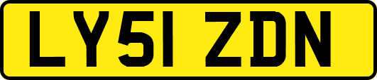 LY51ZDN
