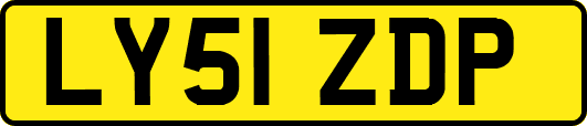 LY51ZDP