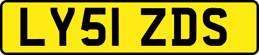 LY51ZDS