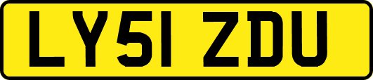 LY51ZDU