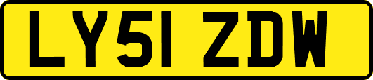 LY51ZDW