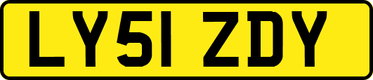 LY51ZDY