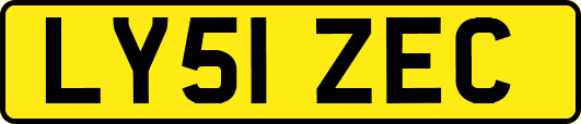 LY51ZEC