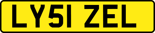 LY51ZEL