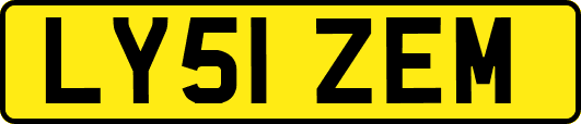 LY51ZEM