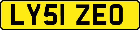 LY51ZEO