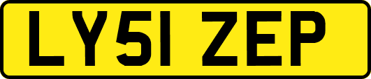 LY51ZEP