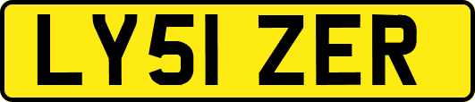 LY51ZER