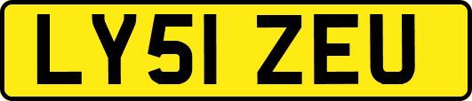 LY51ZEU