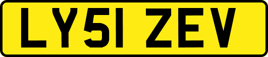 LY51ZEV