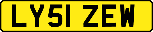LY51ZEW