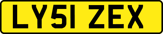 LY51ZEX