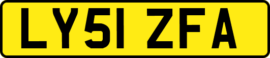 LY51ZFA