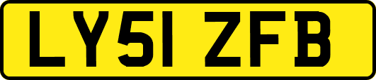 LY51ZFB