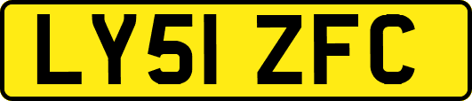 LY51ZFC