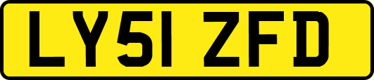 LY51ZFD
